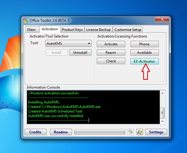Nuance Pdf Converter Professional 6 Free Download Full Version
